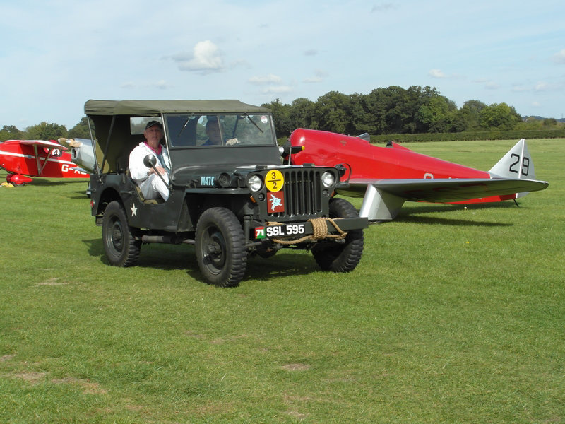 sfrdsowoct52014 (1278)