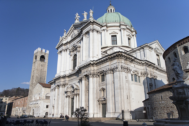 Brescia-25