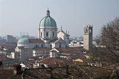 Brescia-26