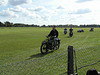 sfrdsowoct52014 (1282)