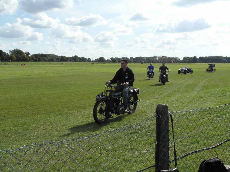 sfrdsowoct52014 (1282)