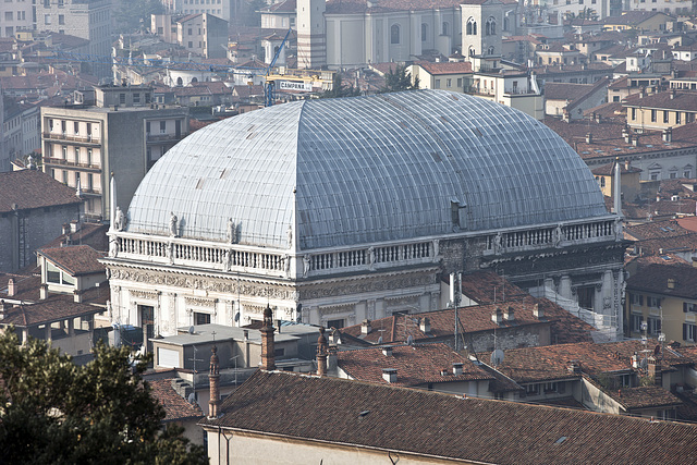 Brescia-27