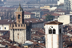 Brescia-28