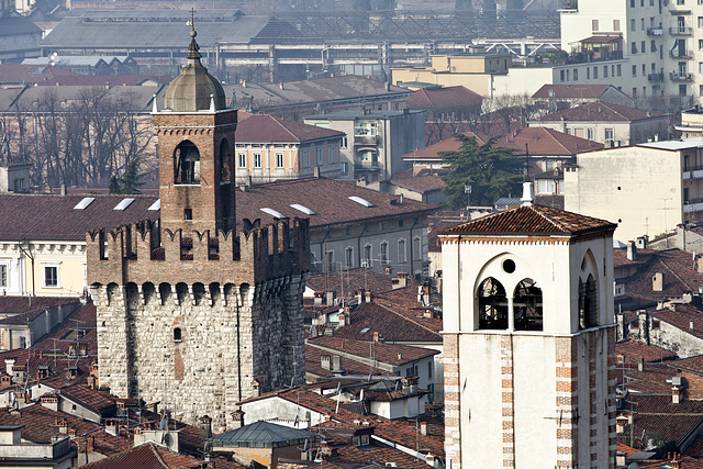 Brescia-28
