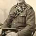 Edward Hall (1879-      )