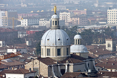 Brescia-29