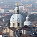 Brescia-29