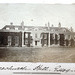 Berechurch Hall, Essex (Demolished)