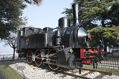 Brescia-30