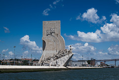 Padrão dos Descobrimentos