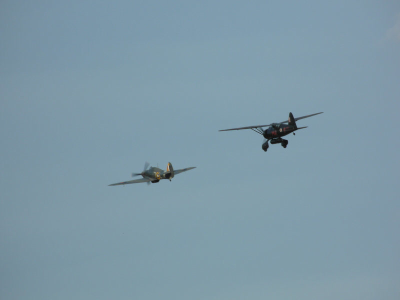 sfrdsowoct52014 (1387)