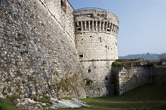 Brescia-32
