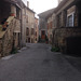 Nos villages de France
