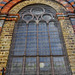 st paul's presbyterian chapel, isle of dogs, london