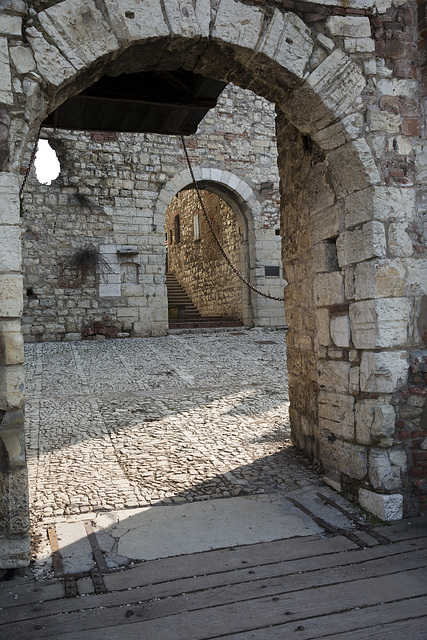 Brescia-34