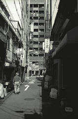Nihonbasi-05