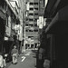 Nihonbasi-05