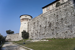 Brescia-35