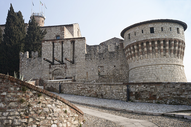 Brescia-36