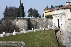 Brescia-37