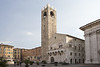 Brescia-38