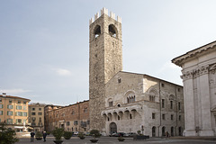 Brescia-38