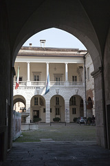Brescia-39
