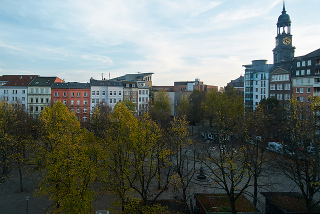 grossneumarkt-1200088-co-27-10-14