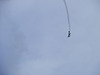 sfrdsowoct52014 (1425)