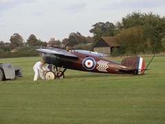 sfrdsowoct52014 (1426)
