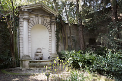 Brescia-40