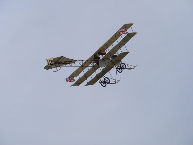 sfrdsowoct52014 (1441)
