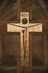 Brescia-43