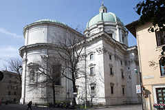Brescia-44