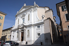 Brescia-45