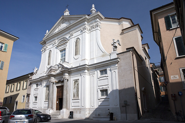 Brescia-45