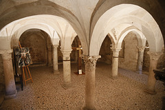 Brescia-46