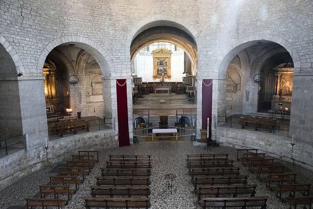 Brescia-47
