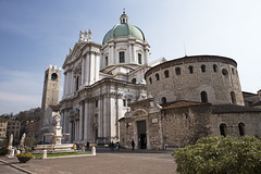 Brescia-48