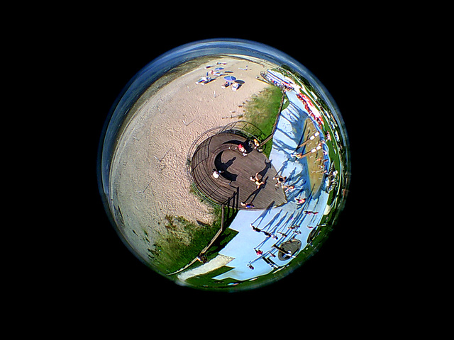 DSCF0105