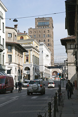 Brescia-49