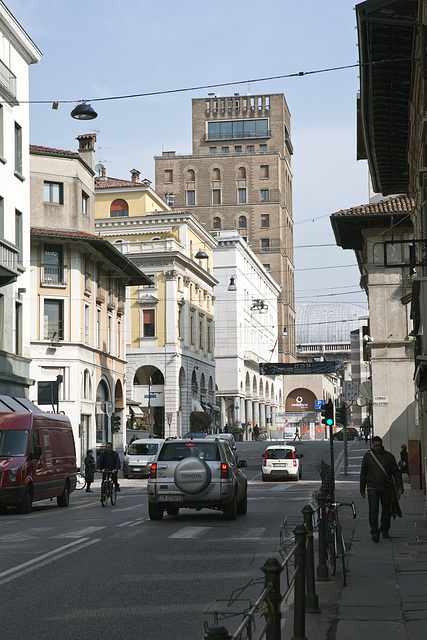 Brescia-49