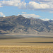 Antelope Range and Ninemile Peak