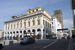 Brescia-50