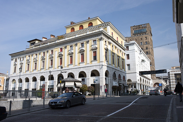 Brescia-50