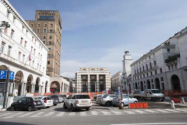 Brescia-51