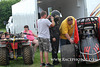 IMG 5715 copy