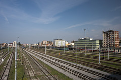 Brescia-52