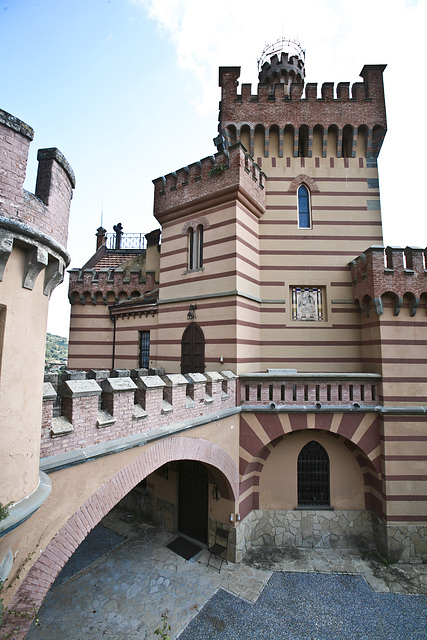 Coccaglio - Brescia