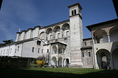 Brescia-54